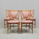 1395 1039 CHAIRS
